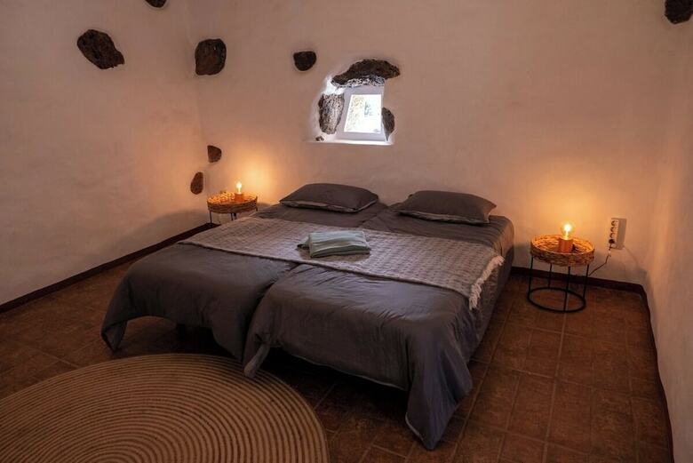Hotel Casa Cocolores