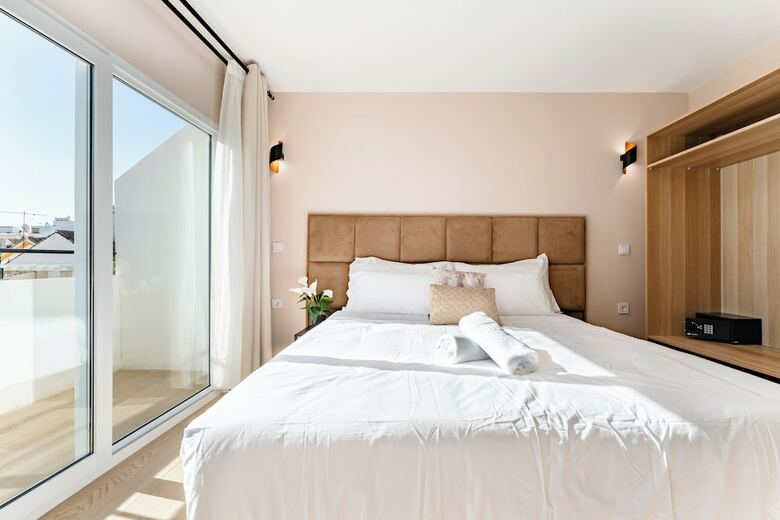 Hotel Blanca Maris