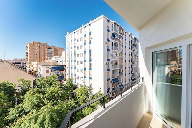 Hotel Blanca Maris