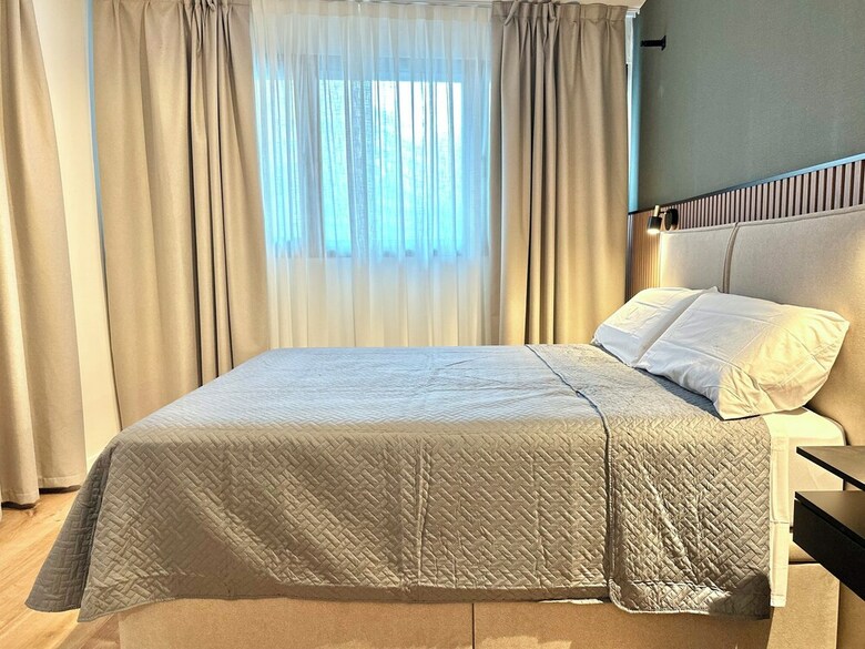 Hostal Rambla Alicante