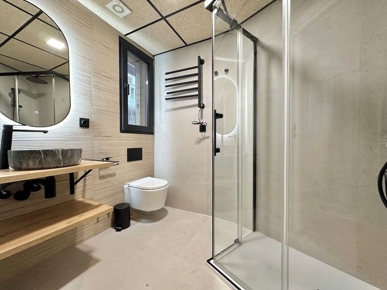 Hostal Rambla Alicante