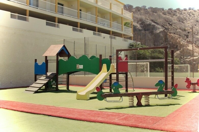 Hotel Natural Park