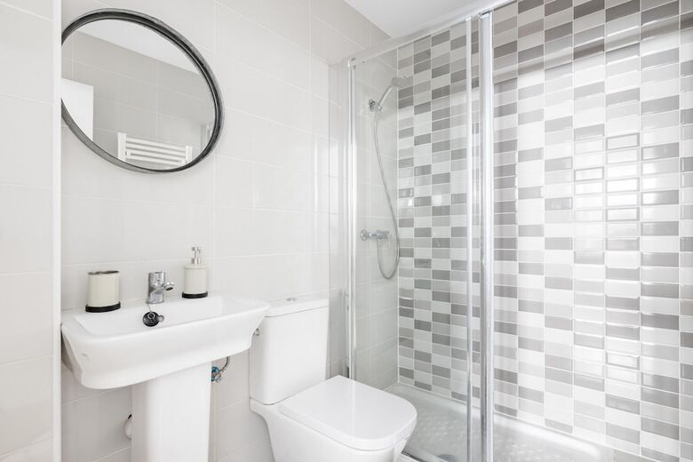 Hotel Cool Apartments By Olala Homes