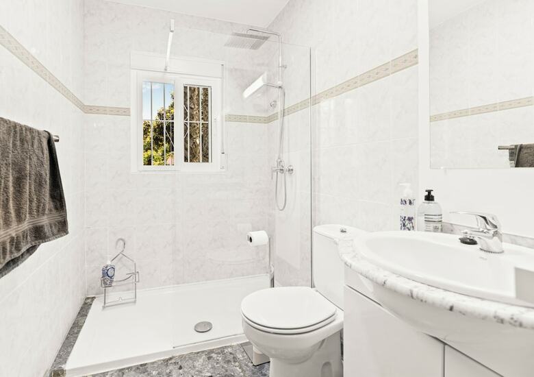 Bed & Breakfast Casa De Las Risas