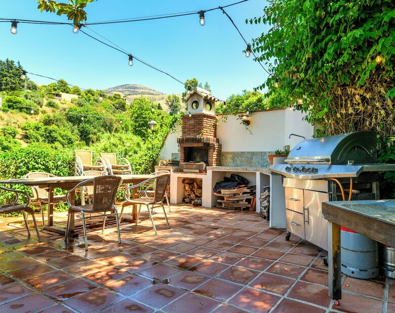 Bed & Breakfast Casa De Las Risas