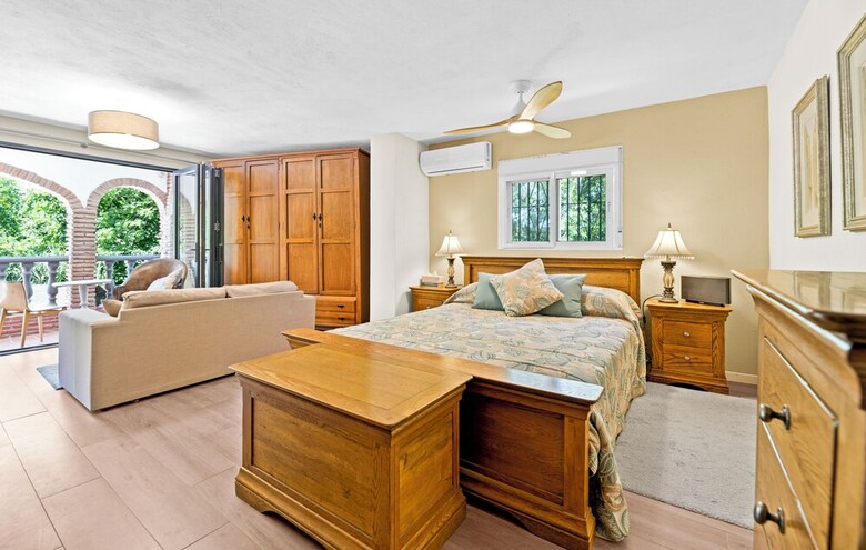 Bed & Breakfast Casa De Las Risas