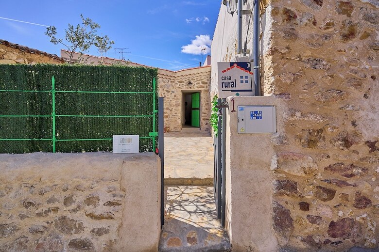 Hotel Casa Oliva By Gaiarooms