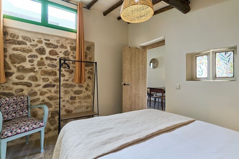 Hotel Casa Oliva By Gaiarooms