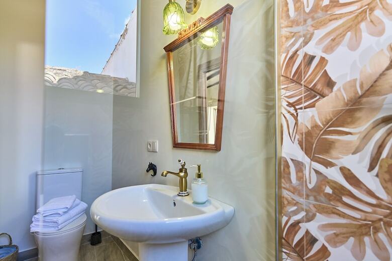 Hotel Casa Oliva By Gaiarooms