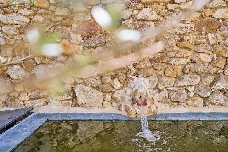 Hotel Casa Oliva By Gaiarooms