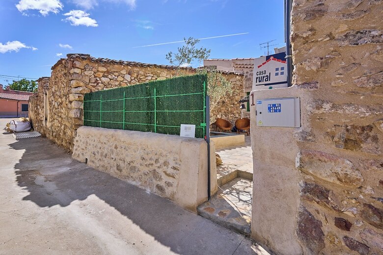 Hotel Casa Oliva By Gaiarooms