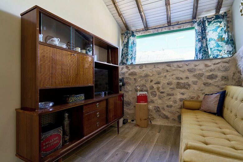Hotel Casa Oliva By Gaiarooms