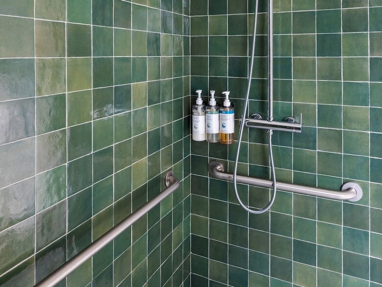 Aparthotel Numa Lisbon Rato