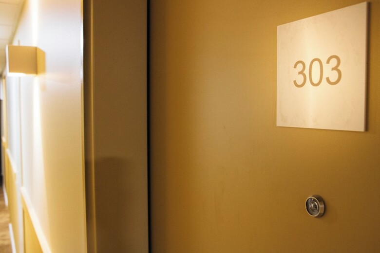 Hotel Adagio Access Bordeaux Sud Pessac (Ouverture Octobre 2025)