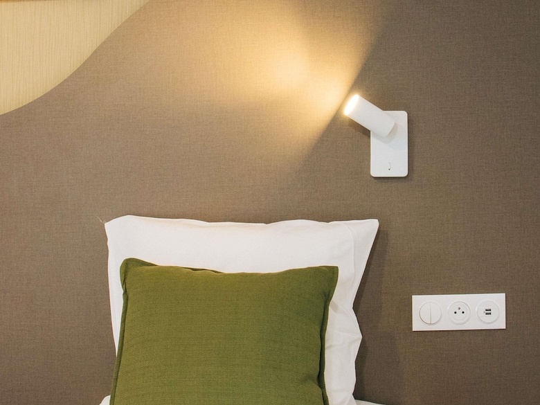 Hotel Adagio Access Bordeaux Sud Pessac (Ouverture Octobre 2025)