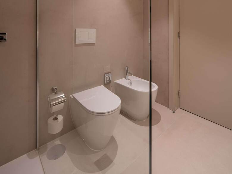 Hotel Mercure Ponta Delgada Azores