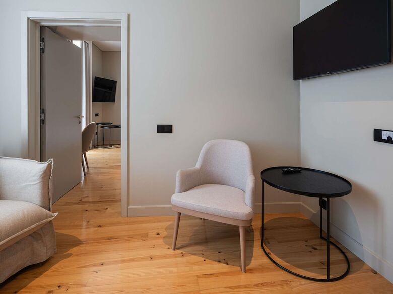 Hotel Mercure Ponta Delgada Azores