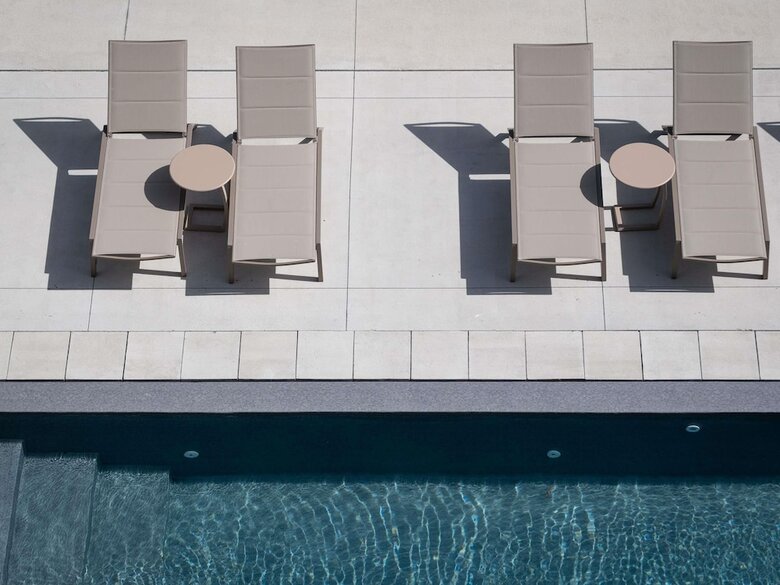 Hotel Mercure Ponta Delgada Azores