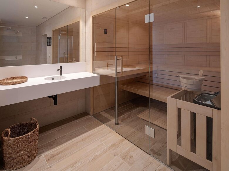 Hotel Mercure Ponta Delgada Azores
