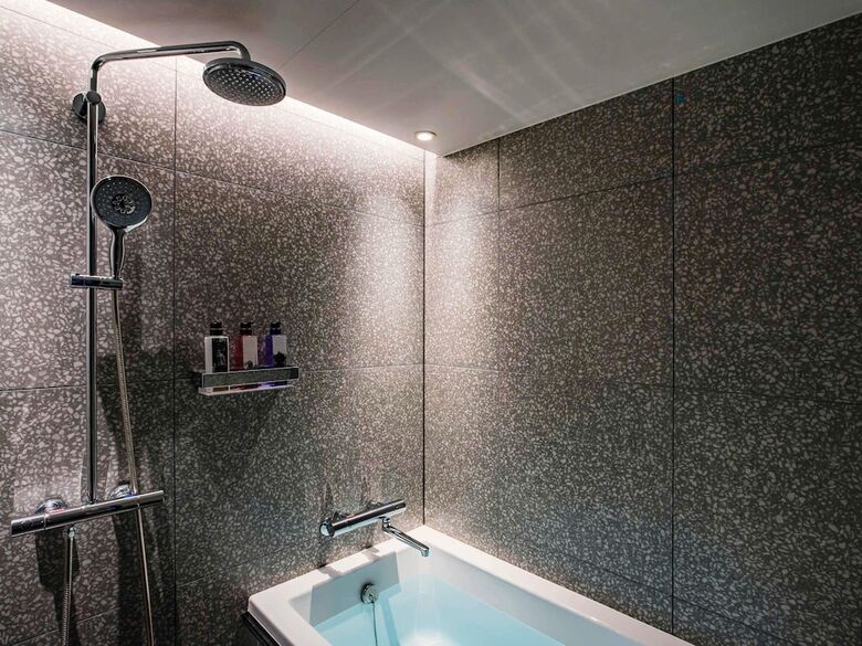 Hotel Mercure Kyoto Station