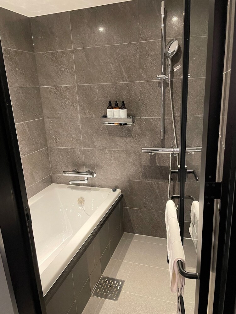 Hotel Mercure Kyoto Station