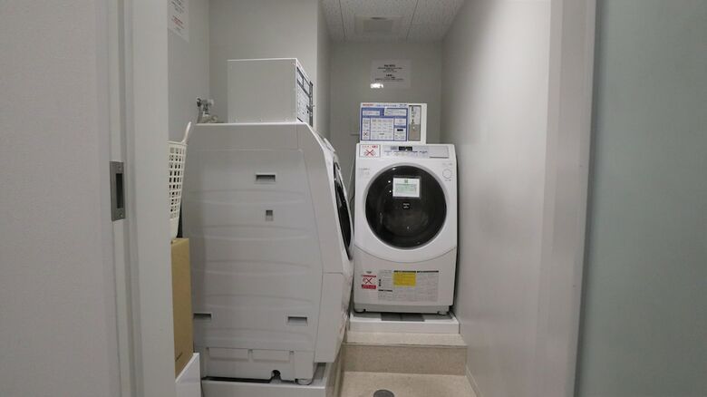 Hotel Ibis Styles Tokyo Ginza