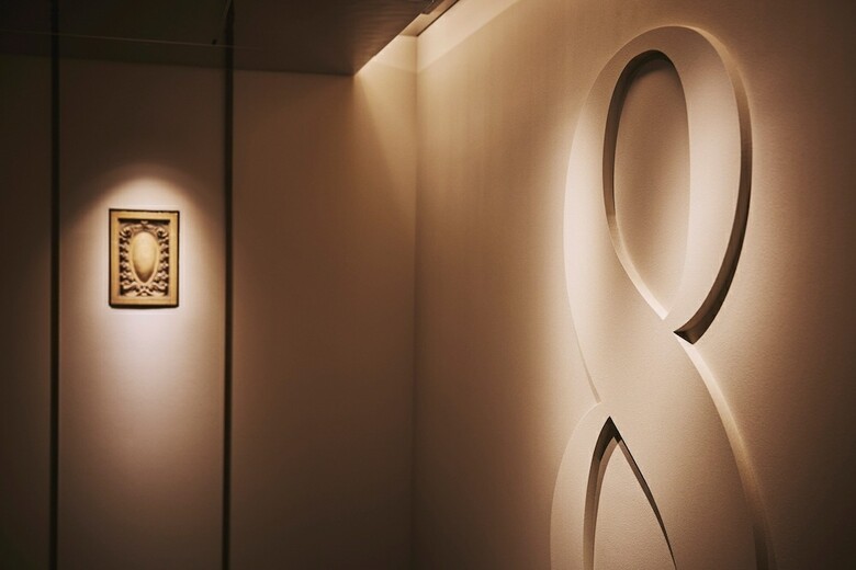 Hotel Voco Osaka Central By Ihg