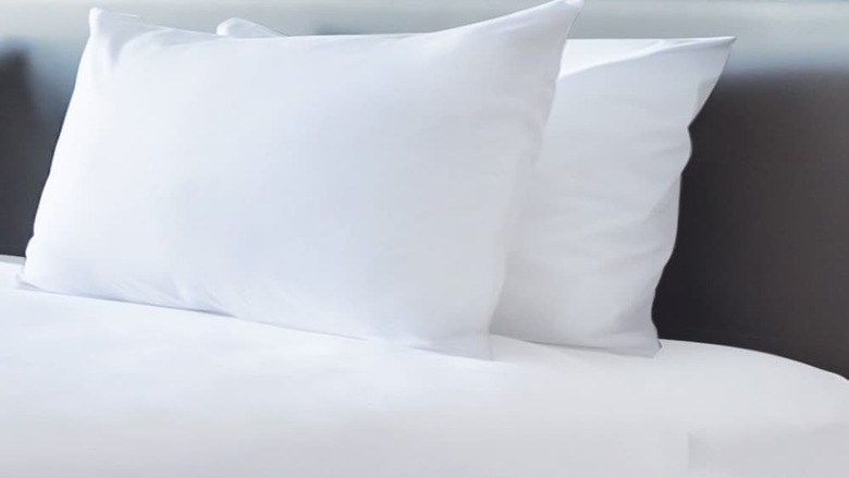 Hotel Intercontinental Luanda Miramar By Ihg