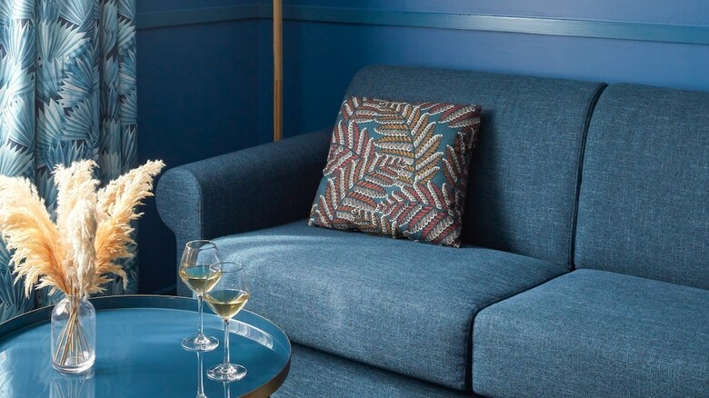 Hotel Indigo Bordeaux Centre Chartrons By Ihg