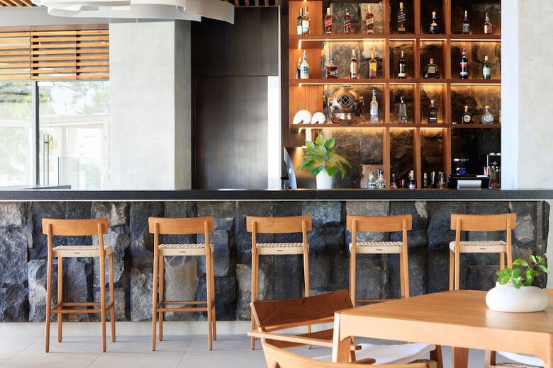 Hotel Indigo Galapagos By Ihg