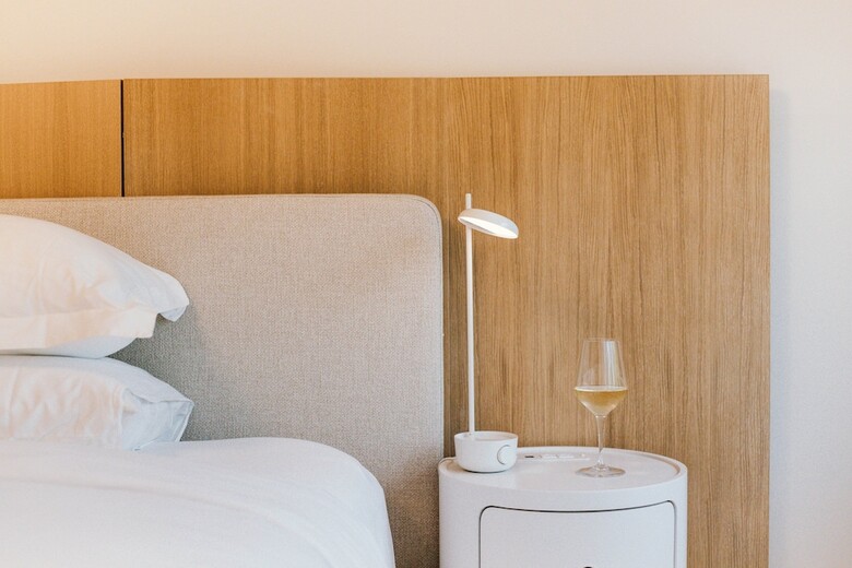 Hotel Kimpton Shorebreak Fort Lauderdale Beach Resort By Ihg