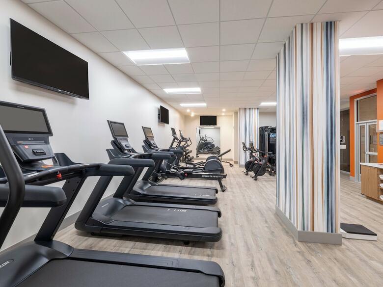 Even Hotel Miami - Doral Area, By Ihg