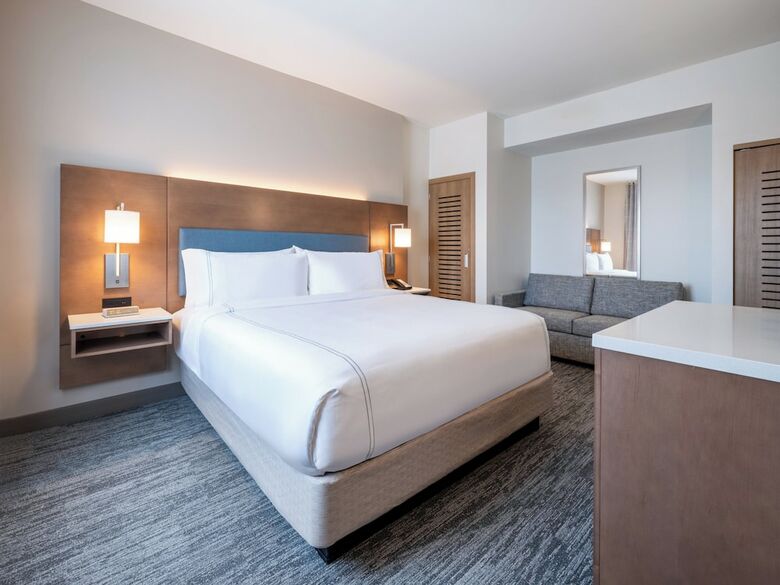 Even Hotel Miami - Doral Area, By Ihg