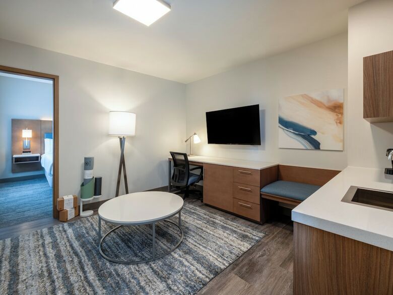 Even Hotel Miami - Doral Area, By Ihg