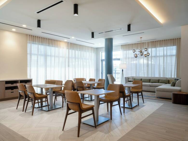 Even Hotel Miami - Doral Area, By Ihg