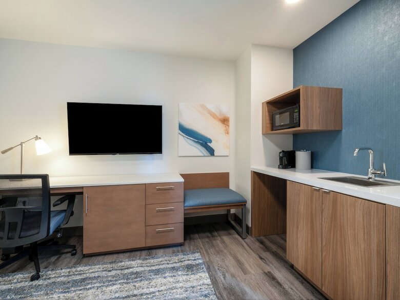 Even Hotel Miami - Doral Area, By Ihg