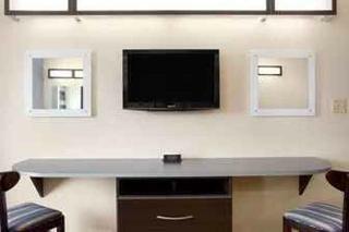 Posada Microtel Inn & Suites Belle Chasse