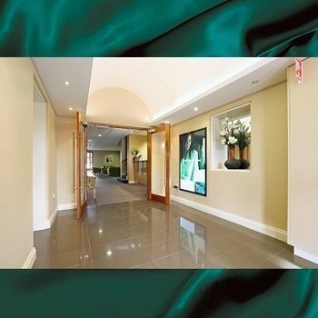 Aparthotel Quest Whyalla Playford