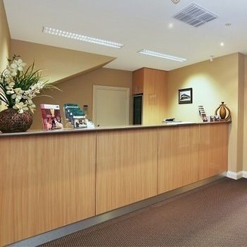 Aparthotel Quest Whyalla Playford