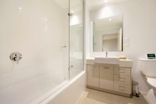 Aparthotel Quest Whyalla