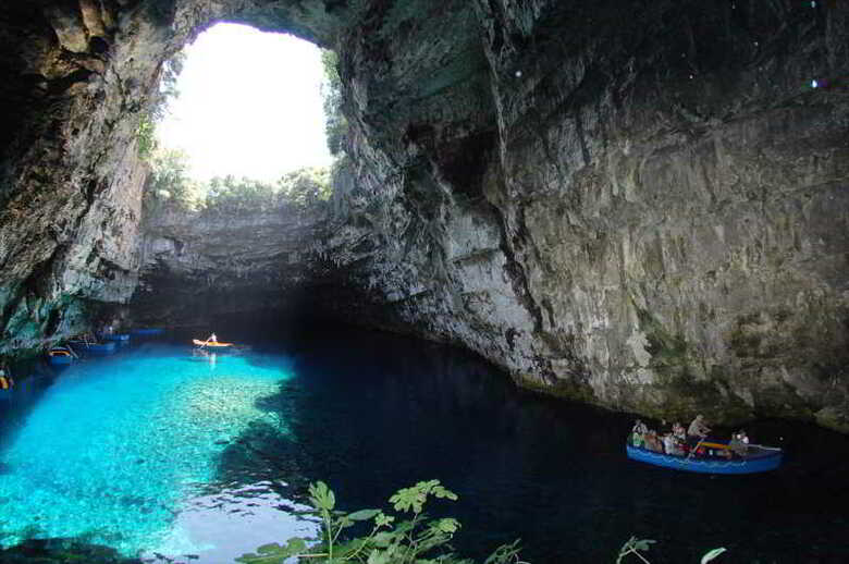 Hostal Dimitris Studios