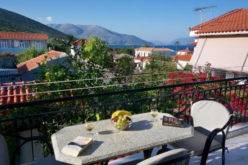 Hostal Diamanto Complex
