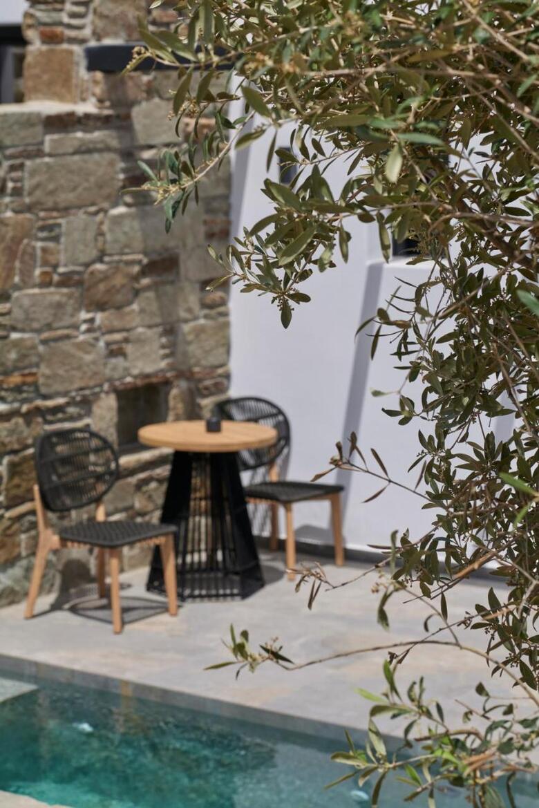 Hotel Kalea Mykonos