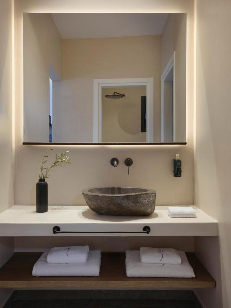 Hotel Kalea Mykonos