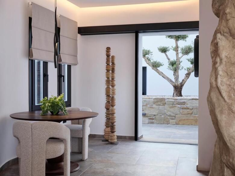 Hotel Kalea Mykonos