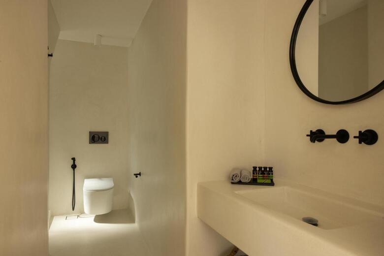 Hotel Boho Origin Mykonos