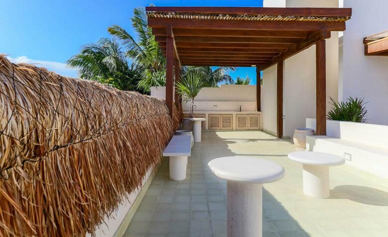 Hotel Panamera