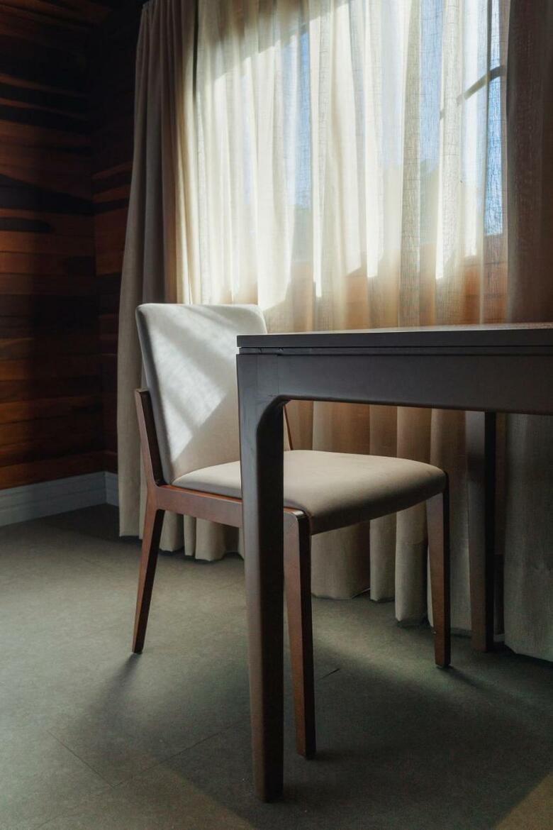 249 Design Hotel