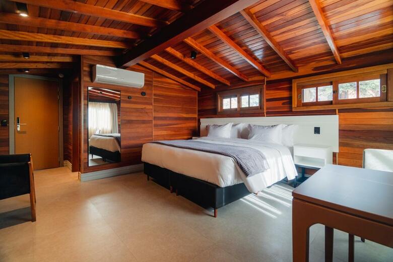 249 Design Hotel