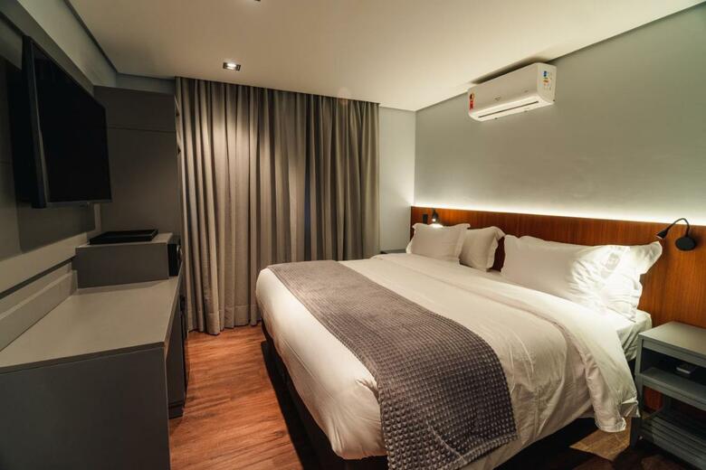 249 Design Hotel